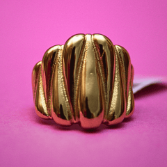 Anillos 💍